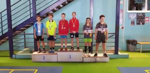 3 turnir do 11 in 17 let (6)